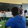 Informing school students about career guidance / Homagama (2022-06-28)
